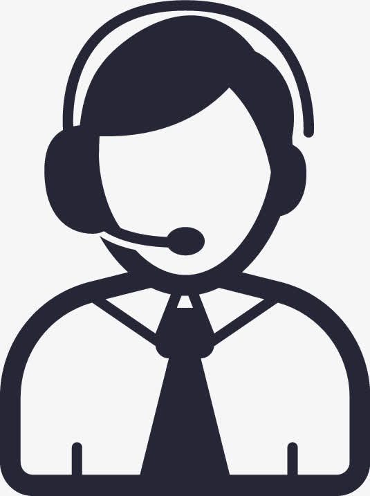 Contact LCX-Asia